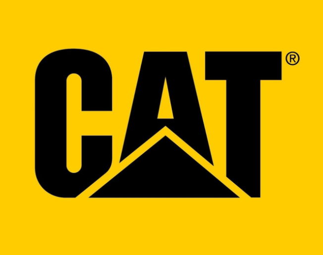 CAT® II