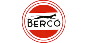 Berco