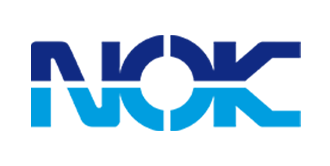 NOK