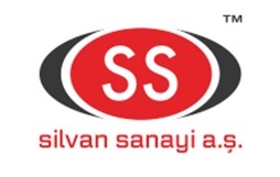 Silvan Sanayi