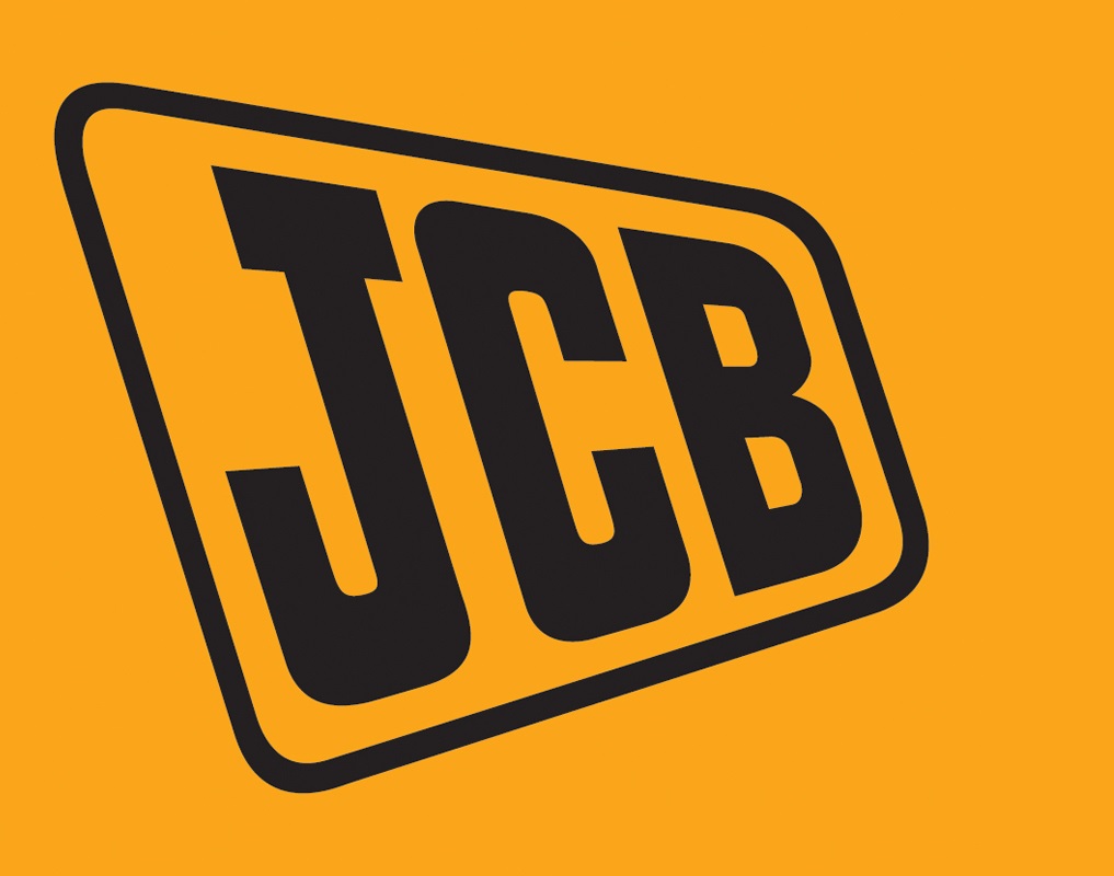 JCB®