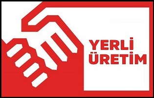 YERLİ ÜRETİM ÜRÜN LİSTELERİ