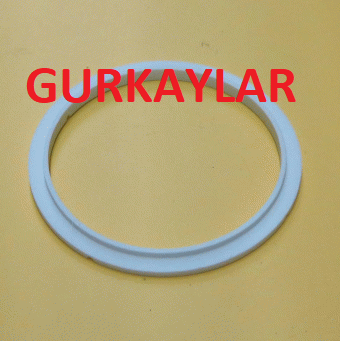 2G8777 STOKLARIMIZDA