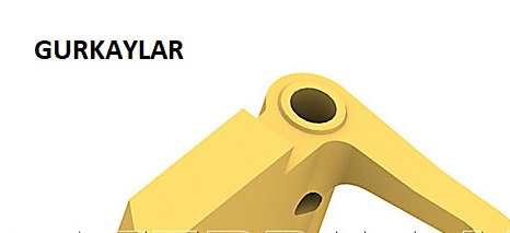 315-5384 FRAME STOKLARIMIZDA