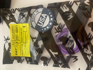 297-4841 STOKLARIMIZDADIR