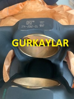 374-2082 PISTON AS. STOKLARIMIZDA