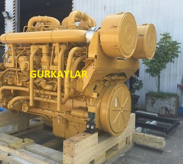 211-7826 LINER STOKLARIMIZDADIR