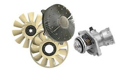 281-3589 STOKLARIMIZDA