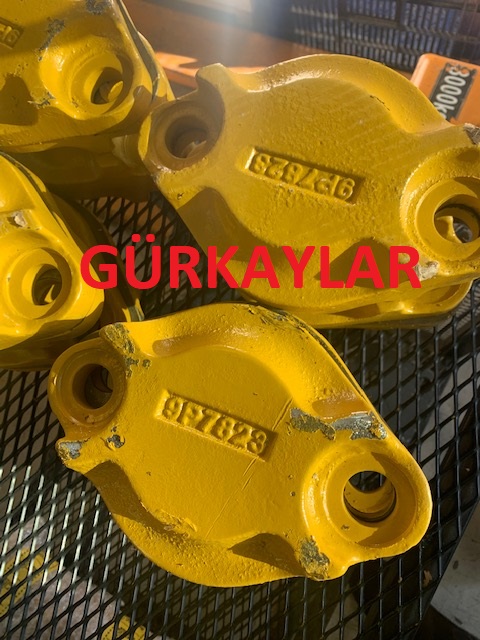 9P7823 COVER STOKLARIMIZDADIR