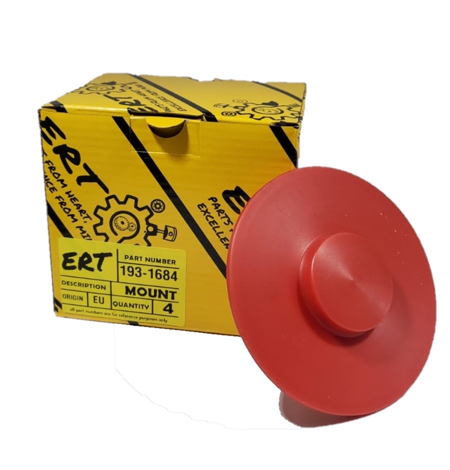 193-1684 STOKLARIMIZDA! - (PAD)