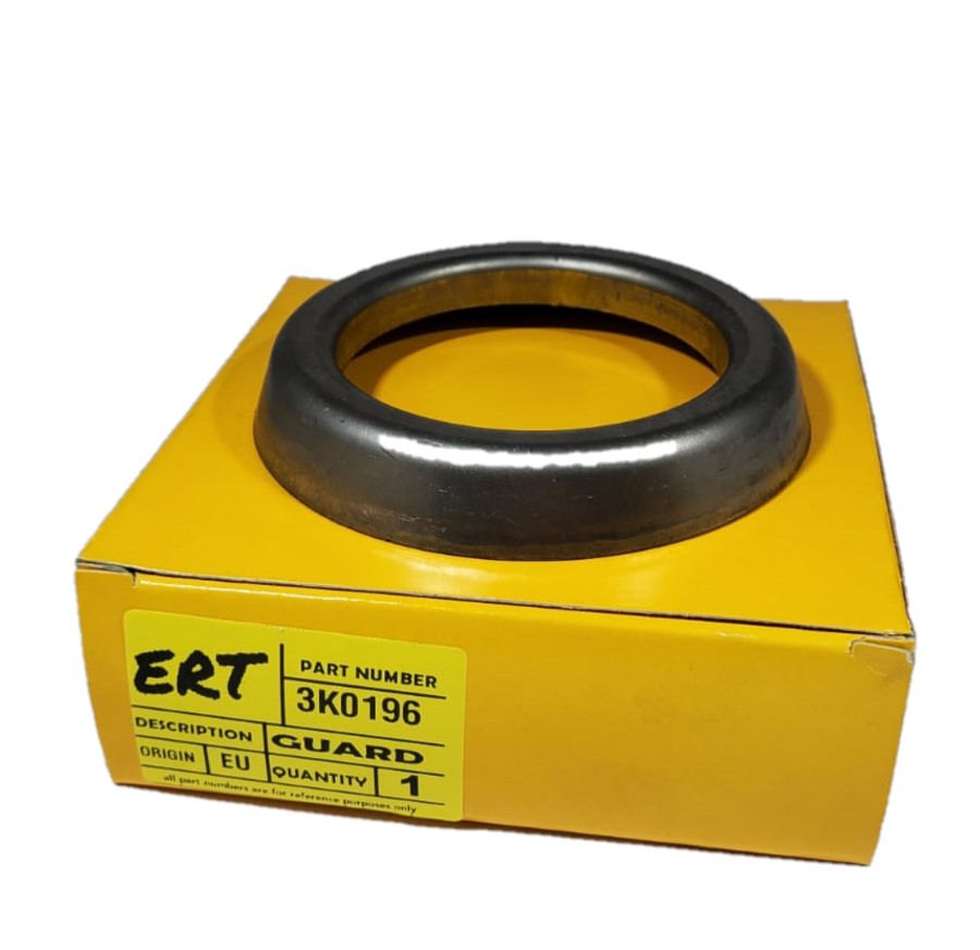 3K0196 STOKLARIMIZDA! - (GUARD)