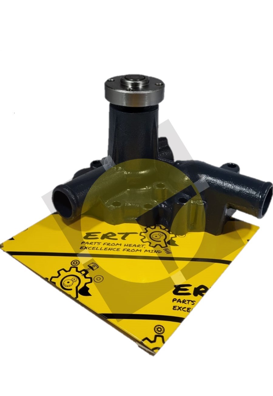 153-5955 STOKLARIMIZDA! - (WATER PUMP)