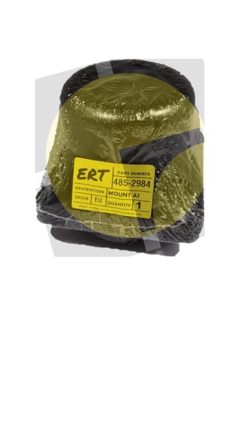 485-2984 STOKLARIMIZDA! - MOUNT (ERT PARTS)