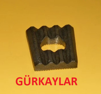 8D5467 WASHER STOKLARIMIZDA