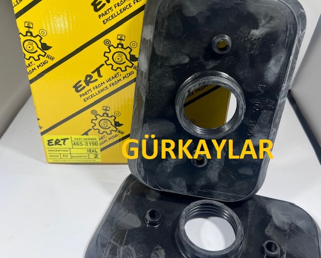 465-3190 SEAL STOKLARIMIZDA