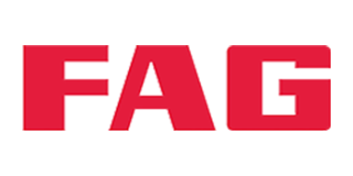 FAG logo