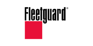 FLEETGUARD logo