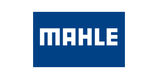 MAHLE logo