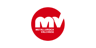 METALLURGICA VALCHIESE logo