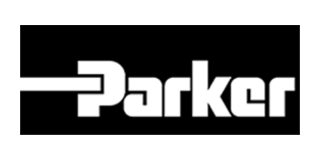 PARKER logo