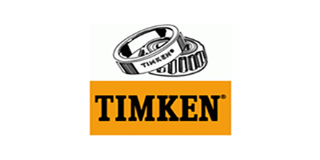 TIMKEN logo