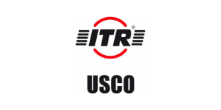 USCO - ITR logo