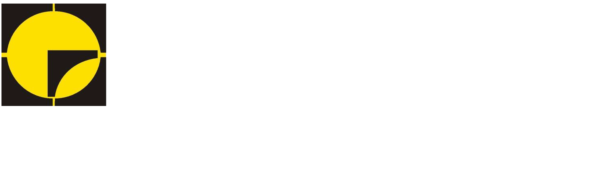 Gürkaylar